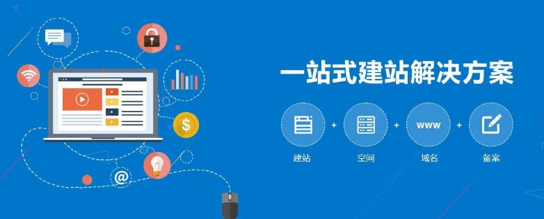 额敏私人代办提取公积金的详细指南