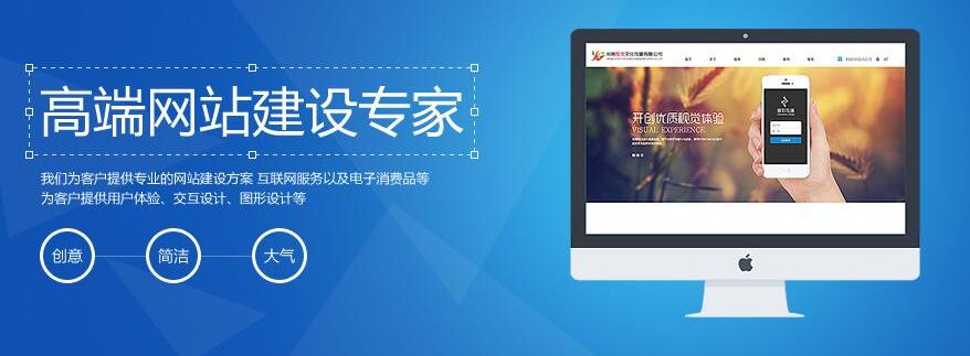 额敏代办公积金提取的可靠性分析